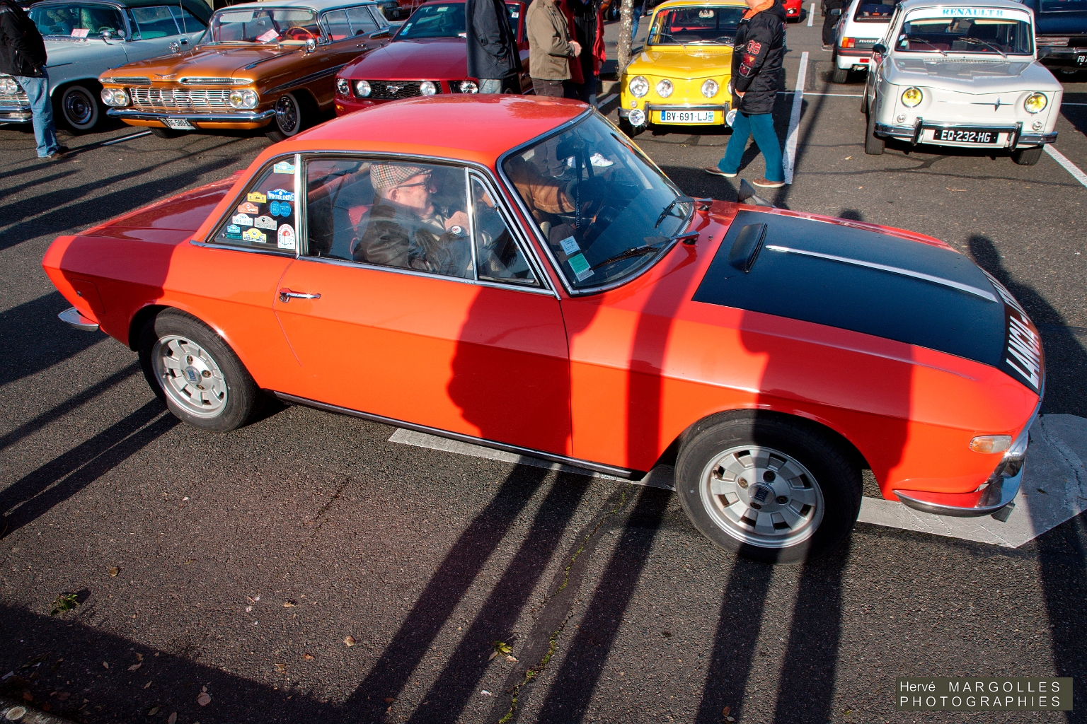Lancia Fulvia Rallye-01.jpg